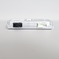 BMW X3 X4 X5 X6 Surround View Camera Module 66539356535 OEM