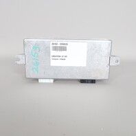 BMW X3 X4 X5 X6 Surround View Camera Module 66539356535 OEM