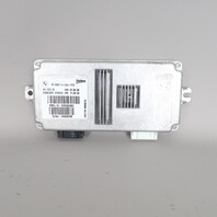 BMW X3 X4 X5 X6 Surround View Camera Module 66539356535 OEM