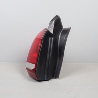 2014-2018 BMW X5 F15 Left Driver Outer  Tail Light OEM 63217290103