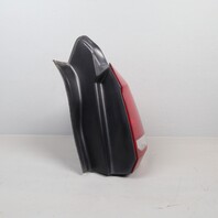 2014-2018 BMW X5 F15 Right Passenger Outer Tail Light OEM 63217290104
