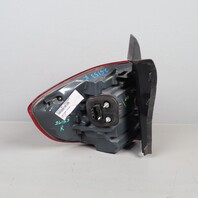 2014-2018 BMW X5 F15 Right Passenger Outer Tail Light OEM 63217290104