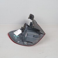 2014-2018 BMW X5 F15 Right Passenger Outer Tail Light OEM 63217290104