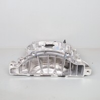 210-2017 Audi A4 A5 Q5 2.0 Upper Engine Oil Pan OEM 06H103603AK