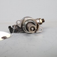 2010-2017 Volkswagen Audi 2.0T TSI High Pressure Fuel Pump OEM