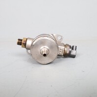 2010-2017 Volkswagen Audi 2.0T TSI High Pressure Fuel Pump OEM
