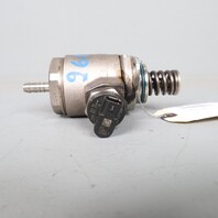 2010-2017 Volkswagen Audi 2.0T TSI High Pressure Fuel Pump OEM