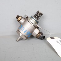 2010-2017 Volkswagen Audi 2.0T TSI High Pressure Fuel Pump OEM