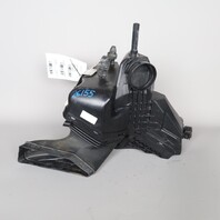 parts