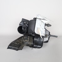 parts