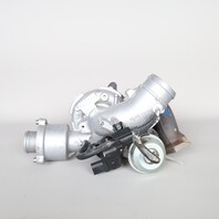 parts