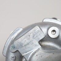 parts