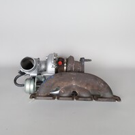 parts