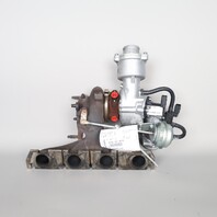 parts