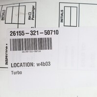 parts