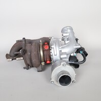 parts