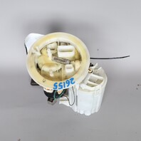 parts
