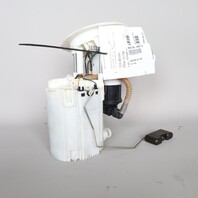 parts