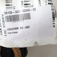 parts
