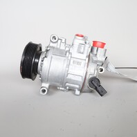 parts