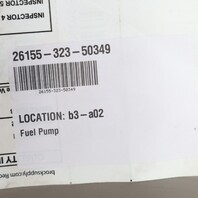 parts