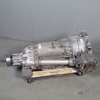 2011-2017 Audi A4 A5 2.0 Quattro Automatic Transmission OEM 0BK300037K