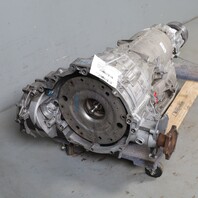 2011-2017 Audi A4 A5 2.0 Quattro Automatic Transmission OEM 0BK300037K