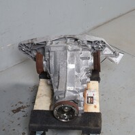parts