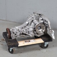parts
