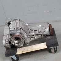 parts