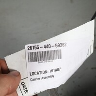 parts