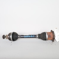 parts