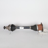 parts