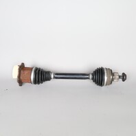 parts