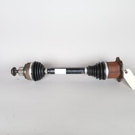 parts