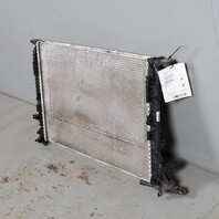 2009-2016 Audi A4 A5 A6 Q5 2.0 Radiator 8K0121251T OEM