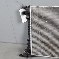 2009-2016 Audi A4 A5 A6 Q5 2.0 Radiator 8K0121251T OEM