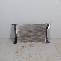 2009-2016 Audi A4 A5 A6 Q5 2.0 Radiator 8K0121251T OEM
