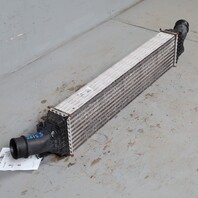 2009-2016 Audi A4 A5 Q5 Intercooler 8K0145805G OEM