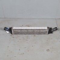 2009-2016 Audi A4 A5 Q5 Intercooler 8K0145805G OEM