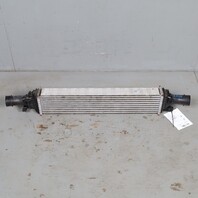 2009-2016 Audi A4 A5 Q5 Intercooler 8K0145805G OEM