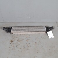 2009-2016 Audi A4 A5 Q5 Intercooler 8K0145805G OEM