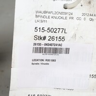 parts