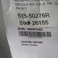 parts