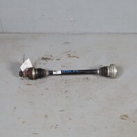 2012-2017 Audi A4 A5 2.0 Quattro Rear Axle Shaft CV Joint OEM 8K0501203M