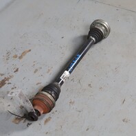 2012-2017 Audi A4 A5 2.0 Quattro Rear Axle Shaft CV Joint OEM 8K0501203M