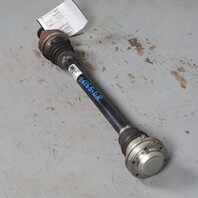 2012-2017 Audi A4 A5 2.0 Quattro Rear Axle Shaft CV Joint OEM 8K0501203M