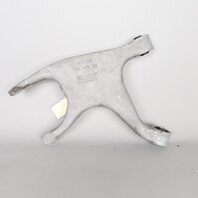 Audi A4 A5 A6 Allroad S4 S5 Left Driver Rear Lower Control Arm OEM 8K0505311J