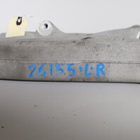 Audi A4 A5 A6 Allroad S4 S5 Left Driver Rear Lower Control Arm OEM 8K0505311J