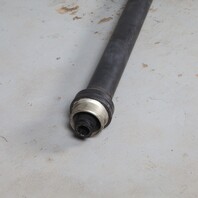 parts